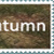 :iconi-love-autumn2-stamp: