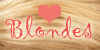 I-Love-Being-Blonde's avatar