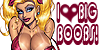 I-LOVE-BIG-BOOBS's avatar