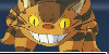 i-love-catbus's avatar