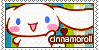I-Love-Cinnamoroll's avatar