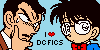I-Love-DC-Fanfics's avatar