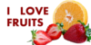 :iconi-love-fruits: