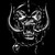 I-Love-Heavy-Metal :iconi-love-heavy-metal: