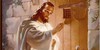 I-Love-Jesus-Christ's avatar