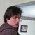 I-love-Jordan-frye :iconi-love-jordan-frye: