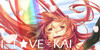 I-Love-Kai's avatar