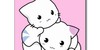 I-love-kittehs's avatar