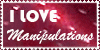 I-Love-Manipulations's avatar