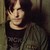 I-Love-Merle :iconi-love-merle: