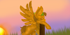 I-love-MLP-n-llamas's avatar