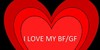 I-LOVE-my-bf-or-gf's avatar