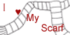 I-Love-My-Scarf's avatar