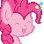 I-love-ponies-1234 :iconi-love-ponies-1234: