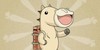 I-love-Ponygon's avatar