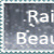 :iconi-love-rain-stamp: