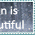 :iconi-love-rain2-stamp: