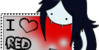 i-love-red's avatar
