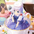 I-Love-S9-And-Anime :iconi-love-s9-and-anime: