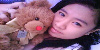 I-Love-Teddy's avatar