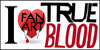 :iconi-love-true-blood: