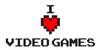 I-Love-Video-Games's avatar
