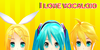 I-Love-Vocaloids's avatar