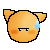 I-luv-piano :iconi-luv-piano: