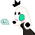 I-oxie :iconi-oxie: