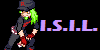 I-S-I-L's avatar