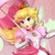 I-SailorStar-I :iconi-sailorstar-i: