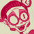 I-Speak-Pixel :iconi-speak-pixel: