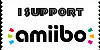 I-Support-Amiibo's avatar