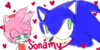 I-support-sonamy's avatar
