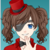 I-undertale-I :iconi-undertale-i: