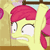 i-want-a-cutie-mark :iconi-want-a-cutie-mark: