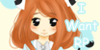 I-want-RP's avatar