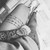 iAestheticxCupcakei :iconiaestheticxcupcakei: