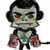 IagoJacomet :iconiagojacomet: