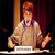 ialwaysstronger :iconialwaysstronger:
