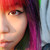 iam-Idiosyncratic :iconiam-idiosyncratic:
