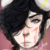 IAmACrazyRedHead :iconiamacrazyredhead: