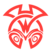:iconiamadi: