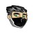 iAMAiiZ :iconiamaiiz: