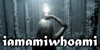Iamamiwhoami-fans's avatar