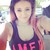 iamamothertoanangel :iconiamamothertoanangel: