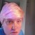 IAmAnAnne :iconiamananne: