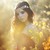 iAmAnn43 :iconiamann43: