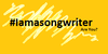 Iamasongwriter's avatar