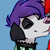 IamAwesomeStudios :iconiamawesomestudios: